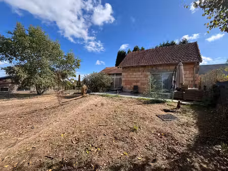 square habitat sud nivernais