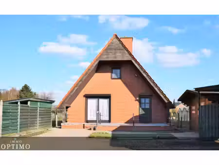 uw partner in vastgoed!