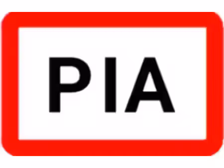maison à vendre pia 4 pièce(s) 104m2 279 000€