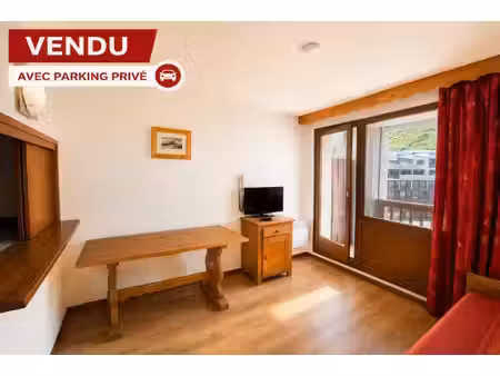 cis immobilier-