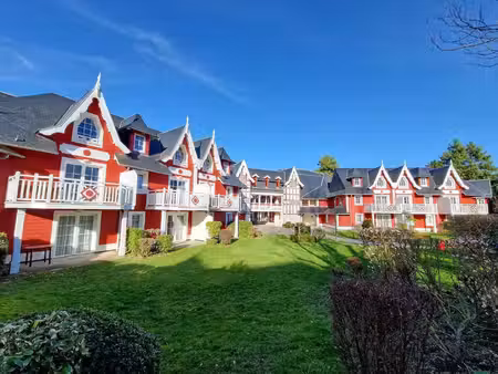 duplex à vendre