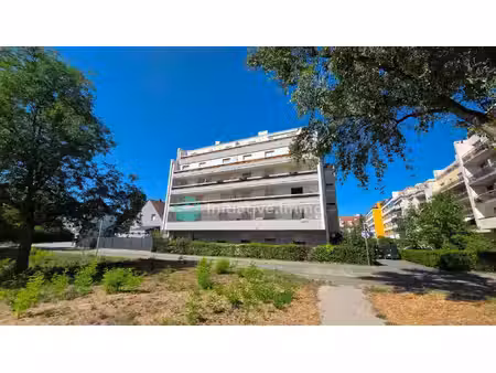 initiative immobilier