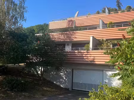 propriétaire particulier
