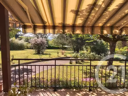 maison à vendre - 5 pièces - 152 62 m2 - vayrac - 46 - midi-pyrenees