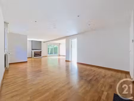 maison à vendre - 6 pièces - 162 83 m2 - ceyrat - 63 - auvergne