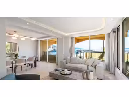 appartement avec terrasse fontvieille (13)