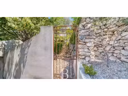 maison marseille 7ᵉ (13)