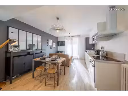 location 59.43m²