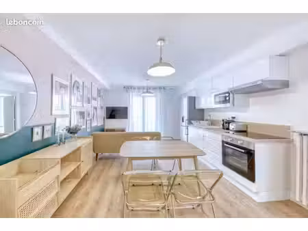 location 60.27m²