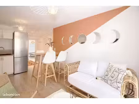 location 62.07m²