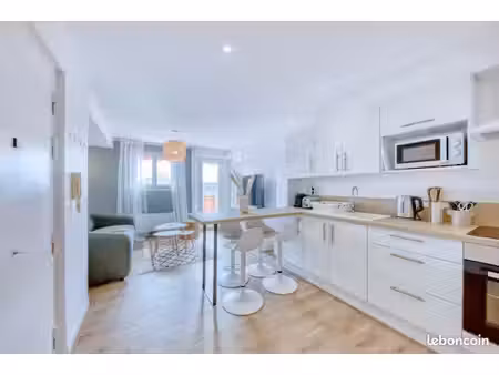 location 74.55m²