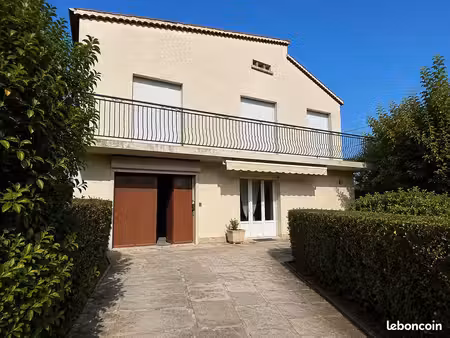 location maison meublé 6 chambres seul plusieurs ou en colocation