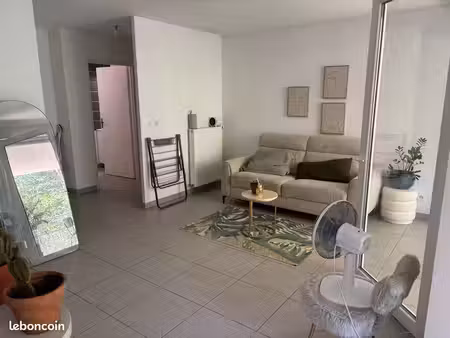 location d'un studio