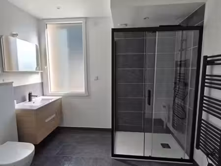 f4 duplex