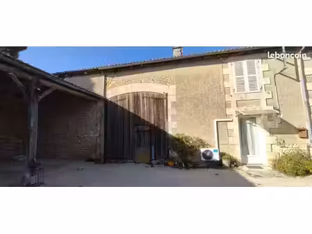 studio à louer