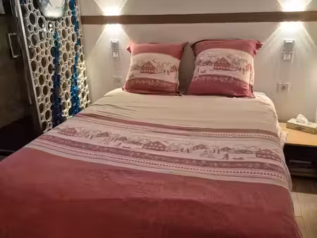 loué chambre pour étudiant
