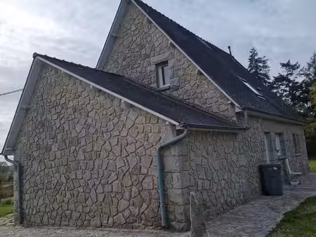 location immobilière