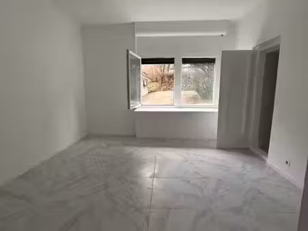 à louer appartement t2
