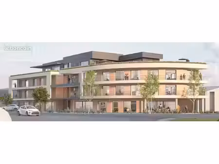 locaux à louer - aix en provence