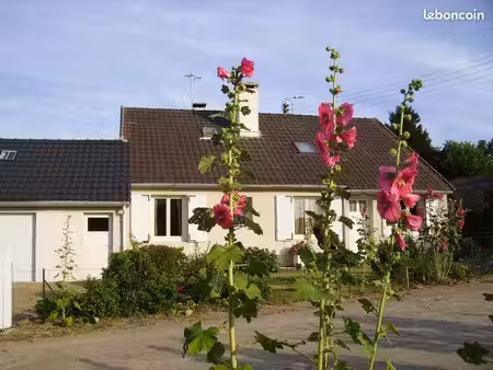 maison meublee quartier baugerie martellieresaint sebastien sur loire