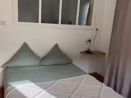 charmant studio