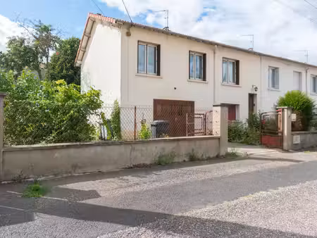 maison michelin