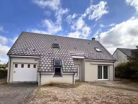 maison familiale