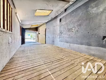 vente atelier 5 pièces
