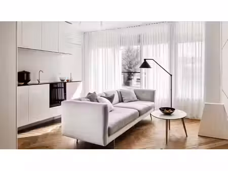 vente programme neuf t3 66 à 67 m² fontenay-sous-bois (94120)