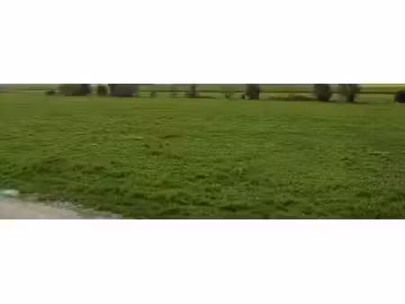 vente terrain à batir 655 m² à reims (51100)  128 000 €