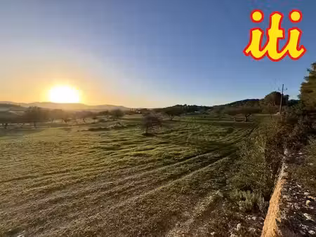 vente terrain à batir à chateau-d'olonne (85180)  273 000 €