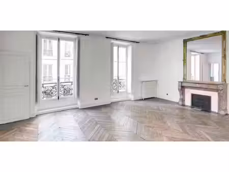 appartement paris 7ᵉ (75)