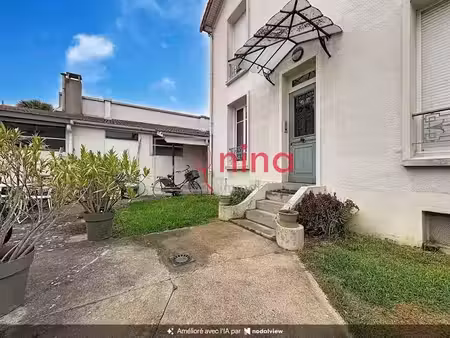 location appartement 1 pièce 22 m² à maisons-alfort (94700)  688 €
