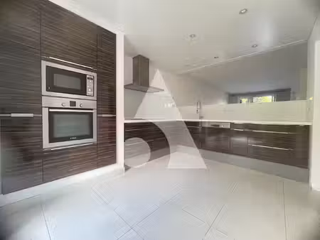 maison sucy en brie 7 pièce(s) 140 m2