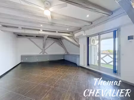 colmar hypercentre - bureaux  local professionnel 83 m²  emplacement n°1  garage privatif