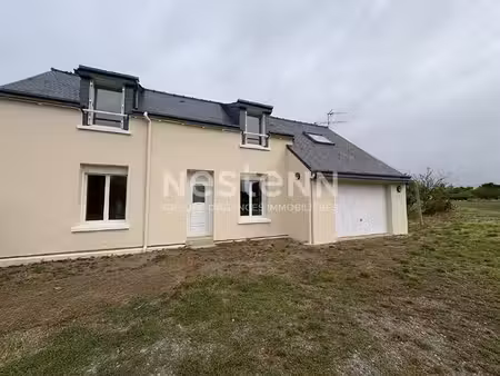 a louer maison pommeret