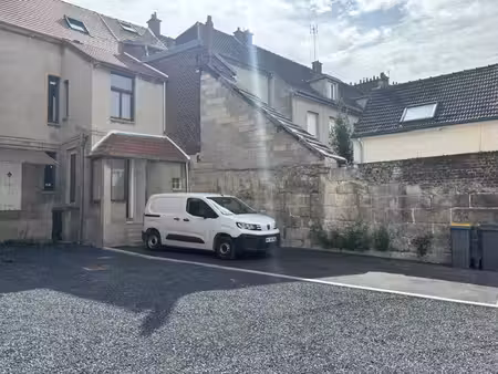 en exclusivite sur la commune de pont ste maxence