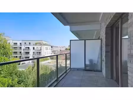 location appartement 2 pièces 45.09 m² à rueil-malmaison (92500)  1 252 €
