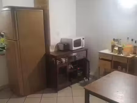 location appartement 2 pièces 67 m² à lyon 1er (69001)  1 200 €