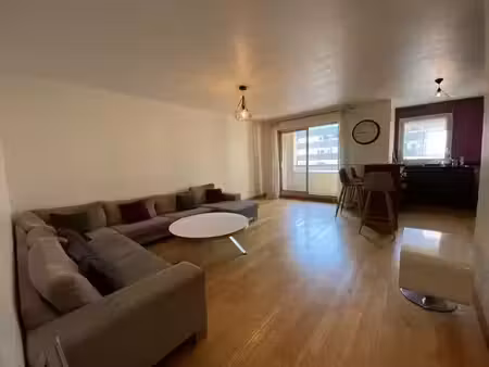 location appartement 3 pièces 68 m² à charenton-le-pont (94220)  1 690 €