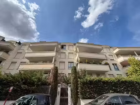 location appartement 4 pièces 85.17 m² à le perreux-sur-marne (94170)  1 980 €