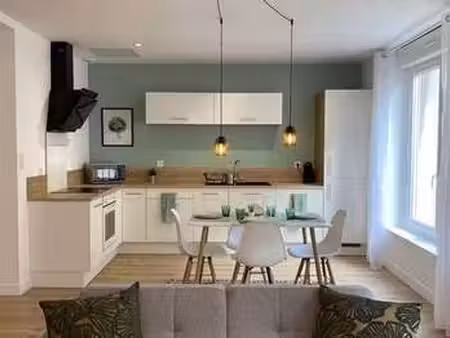 location maison à noyal-sur-vilaine (35530) : à louer / 76m² noyal-sur-vilaine