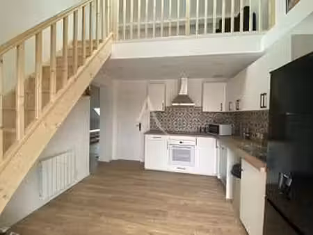location appartement chambre colocation à saint-barthélemy-d'anjou (49124) : à louer chamb