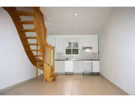 location maison 3 pièces 50 m² à villefranche-de-lauragais (31290)