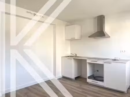 location appartement 3 pièces 63 m² à darnétal (76160)