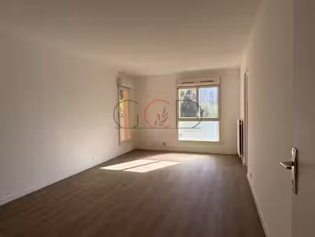 appartement t3 - 68 m2 - aix-en-provence -- route de galice