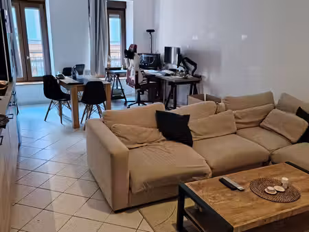 horizon-immobilier