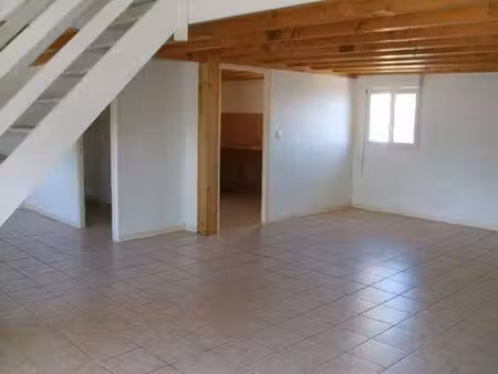 la gestion creusoise
