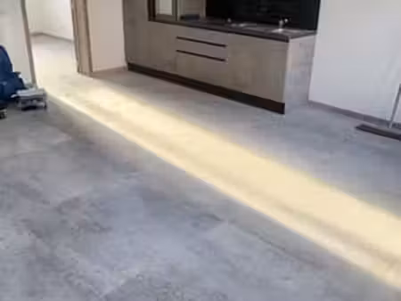 a louer appartement 2 chambres