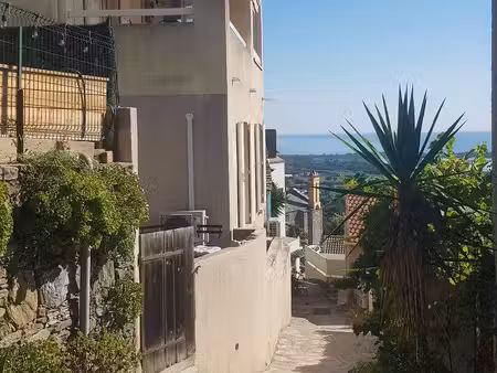 maison à louer